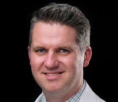 Cleary selected as Advanced Surgical Neuro-oncology Fellow