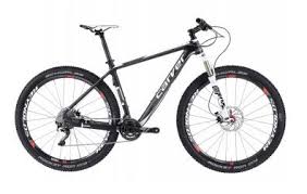 Feb 05, 2018 · when i think of some of the most successful professional women mountain bike riders, many of them are riding trek bikes — rachel atherton and her trek session, tracy mosely's trek remedy, emily batty's trek procaliber and top fuel, and of course, casey brown's trek slash 29. Damen Mountainbike Gunstig Bei Fahrrad Xxl Online Kaufen