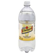 We did not find results for: Schweppes Diet Tonic Water Shop Cocktail Mixers At H E B
