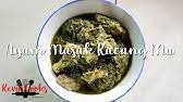 Ayam arak ka chiang mai. Masakan Ayam Ginjean Ka Chiang Ma Khusus Untuk Ibu Ibu Setelah Melahirkan Yang Makan Youtube