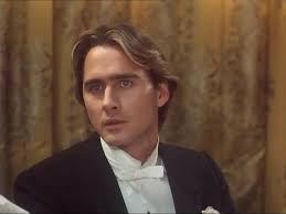 A Ghost in Monte Carlo (1990)