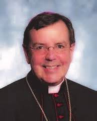 SACRED HEART CATHOLIC CHURCH