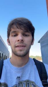 This ISN'T for you... . if you're not into learning more about organic  marketing