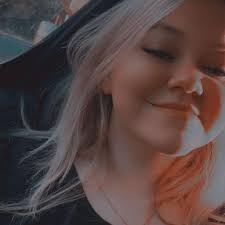 Can anyone help me please? I'm looking for a gym that would accept a 14year  old in the Lynn area. TIA