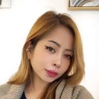 10+ "April Candelaria" profiles