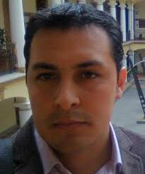 HOJA DE VIDA INFORMACIÓN PERSONAL JHON HENRY POSSO LUNA Profesión: ABOGADO  Especialista: Administración Pública Cédula