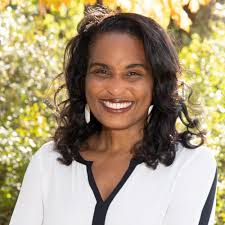 Mosaix Conference (2022)