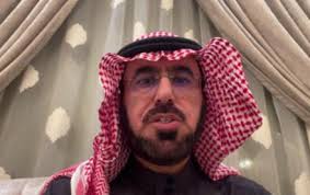 messages-AUA 5th anniversary