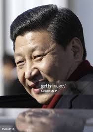 75 Rick Kimberley Photos & High Res Pictures