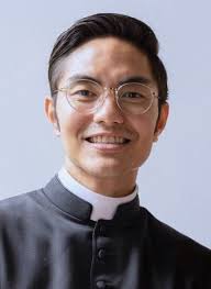 Mission San Diego de Alcalá