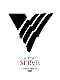 2020-2021 Annual Report by Volunteers of America Southeast Louisiana