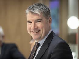 The TCB A.I. Hotline! - The Commercial Break