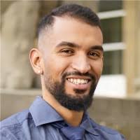 60+ "Issa, Mba" profiles