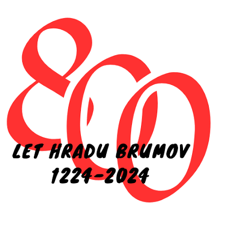 Video z oslav 800 let hradu