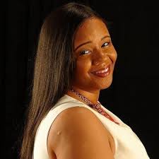 Dedication: In This Game Called Life Where Will You Find The Motivation to  Keep Going (My Motivation, Band 2) : Walton, Kim L.: Amazon.de: Bücher