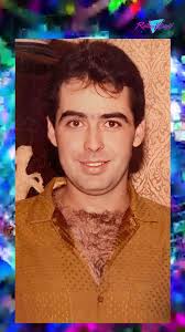 Oswaldo Casares Espinosa