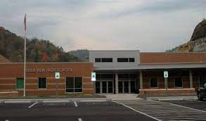Virginia tech researchers dive deep to solve complex problems across disciplines. River View High School Overview