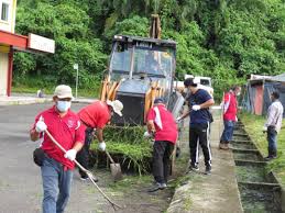 Ramalan banjir hanya dikeluarkan untuk lembangan sungai kelantan, terengganu dan pahang. Jabatan Pengairan Dan Saliran Sabah Posts Facebook