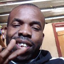 Megan Thee Stallion added a new photo.