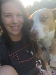 Portland Veterinary Staff