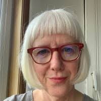 Cassie Devlin's Instagram, Twitter & Facebook