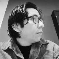 200+ perfiles de «Elmer Cruz»