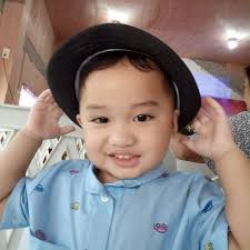 Michael Torio and Flexi Fuentes's Wedding Website