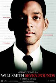 Pin On Movies 14