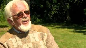 Covid: 'No excuse' for failings