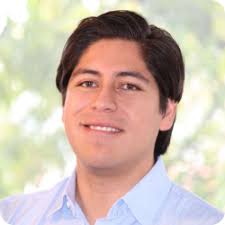 Empowering Entrepreneurs to Thrive