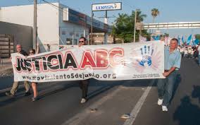 En movimiento ciudadano tenemos los perfiles más preparados, honestos y con ganas de trabajar, junto a ti, por un mejor méxico. Iygtxn6hugz1pm