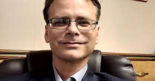 Traveling Texas: Neiman Marcus (Downtown Dallas)