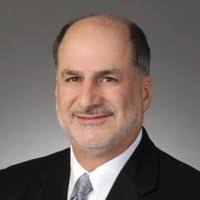 Slevin & Hart P.C. Management Team