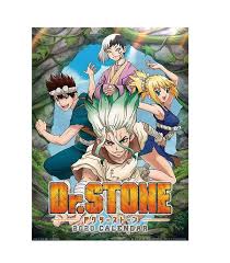 dr stone 2020カレンダー 合計5本以上 組み合わせ自由 で送料無料 アニメキャラクター アニメ オタク