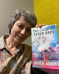 Add Your Catholic Substack