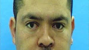 Drug gang moved cash, cocaine through Austin area, records show