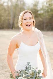 Pin On Wedding Dresses