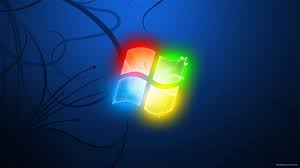 Desktop and tablet windows 11 and 10 live backgrounds. Windows 7 Wallpapers 1920x1080 Wallpaper Cave
