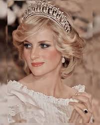 Princess_Diana