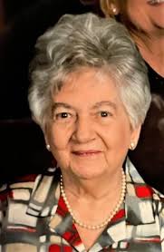 Sally Diane Wise Obituary (2023)