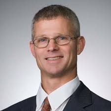 Jim Ringer Email & Phone Number