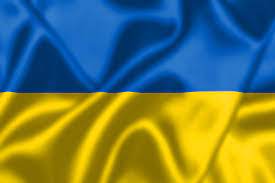 Ukraina ma powierzchnię 603 550 km2 i 44 854 065 populacji. Steam Samfunn Flaga Ukrainy
