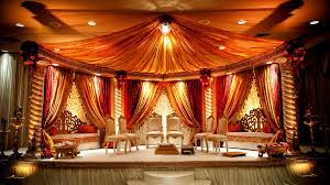 Indian / bollywood party, part 2 {indian doll favor}. Anniversary Party Shree Krishna Events