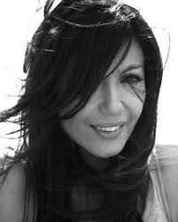 As indicated by her genuine date of birth, carlos has procured gemini as her zodiac sign. Carlos Sottomayor Unifrance