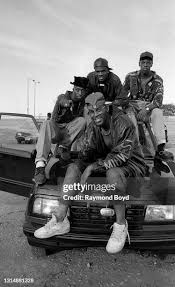 83 Andre Boykins Stock Photos, High-Res Pictures, and Images