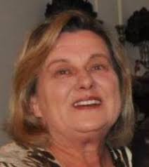 Judith Penning Obituary (1953