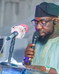 The African Humanitarian Awards Take Center Stage at Thrilling Media Launch  in Ghana! On July 13th, 2024, Ghana played host to a momentous occasion:  the media launch of the African Humanitarian Awards!