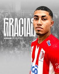 Bianca Mayorga's Instagram, Twitter & Facebook