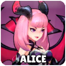 Your daily dose of guides and secret techniques about mobile legends. Mobile Legends Adventure Best Heroes Tier List Tierlistmania