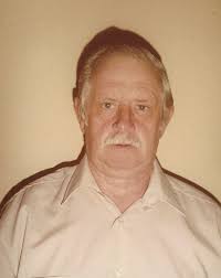 J W Embser Sons Funeral Home, Inc: March 2021